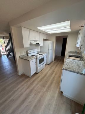 Great Duplex! – photo 1