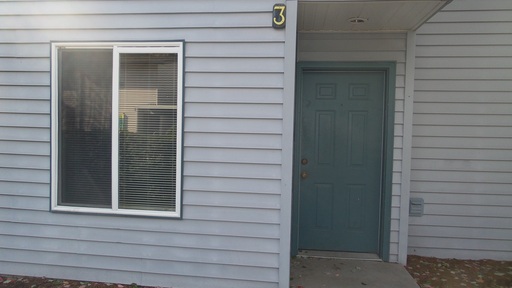 Mountainvale Village Apartments – photo 1