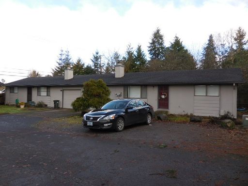 Springfield Duplex – photo 1