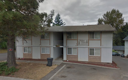 38475 Park St. Apt C