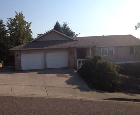 Cozy Laurel Hill Duplex – photo 1