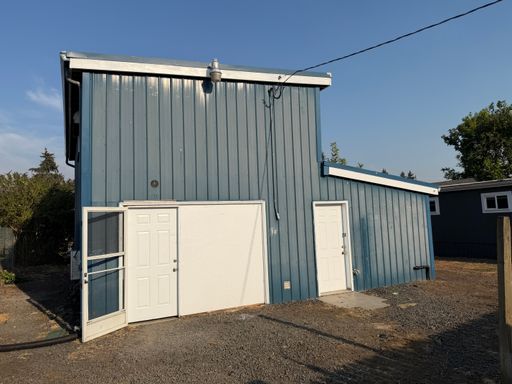 Shop! – photo 1