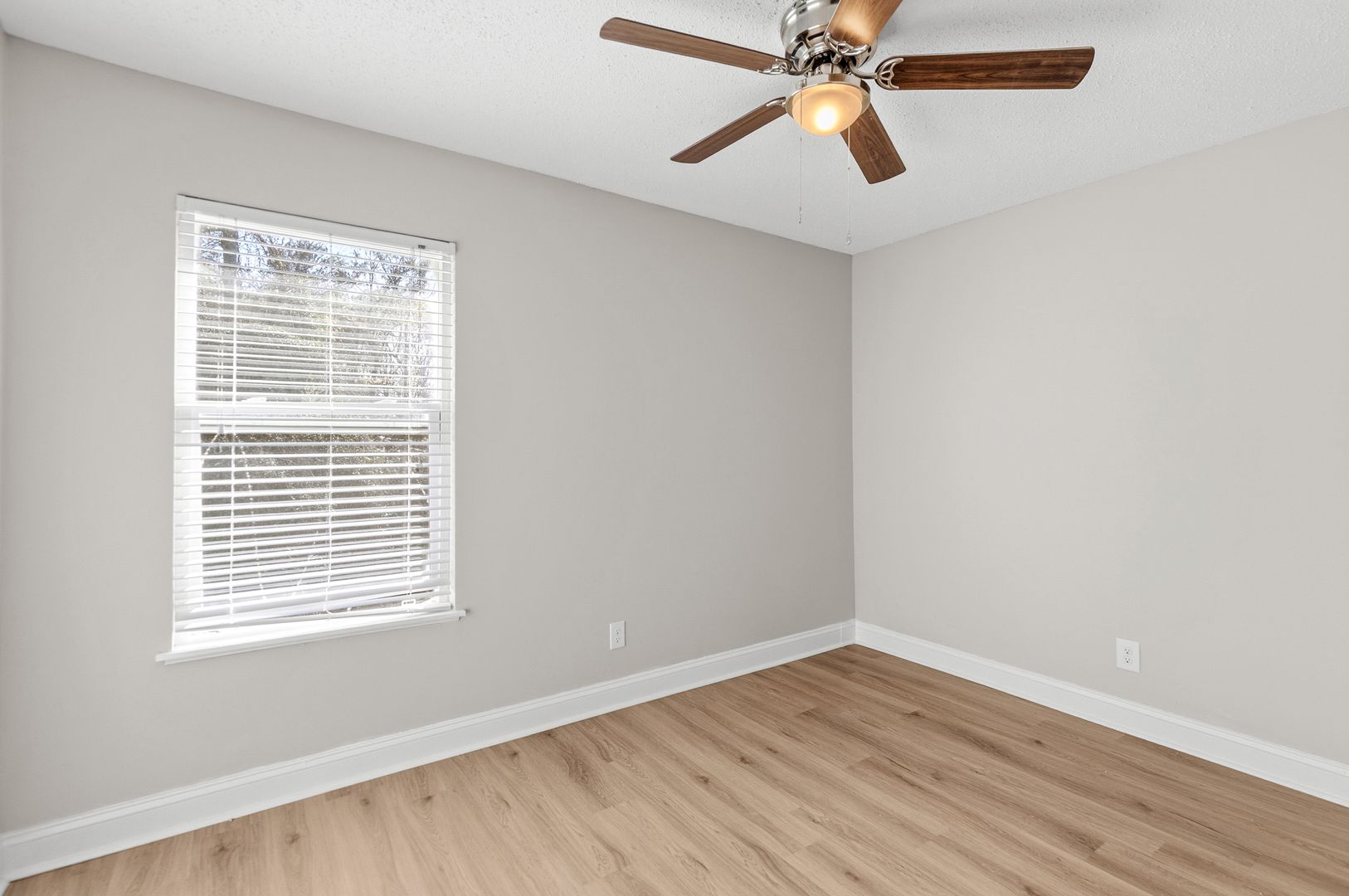 Willow Terrace 17 of 28