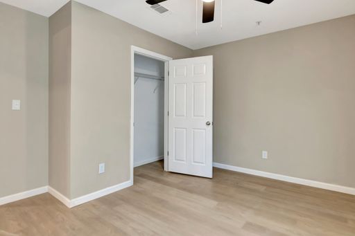 2301 Motes Road, Sylacauga, AL 35150