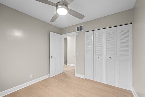 1631 Glenside Dr., Greensboro, NC 27405