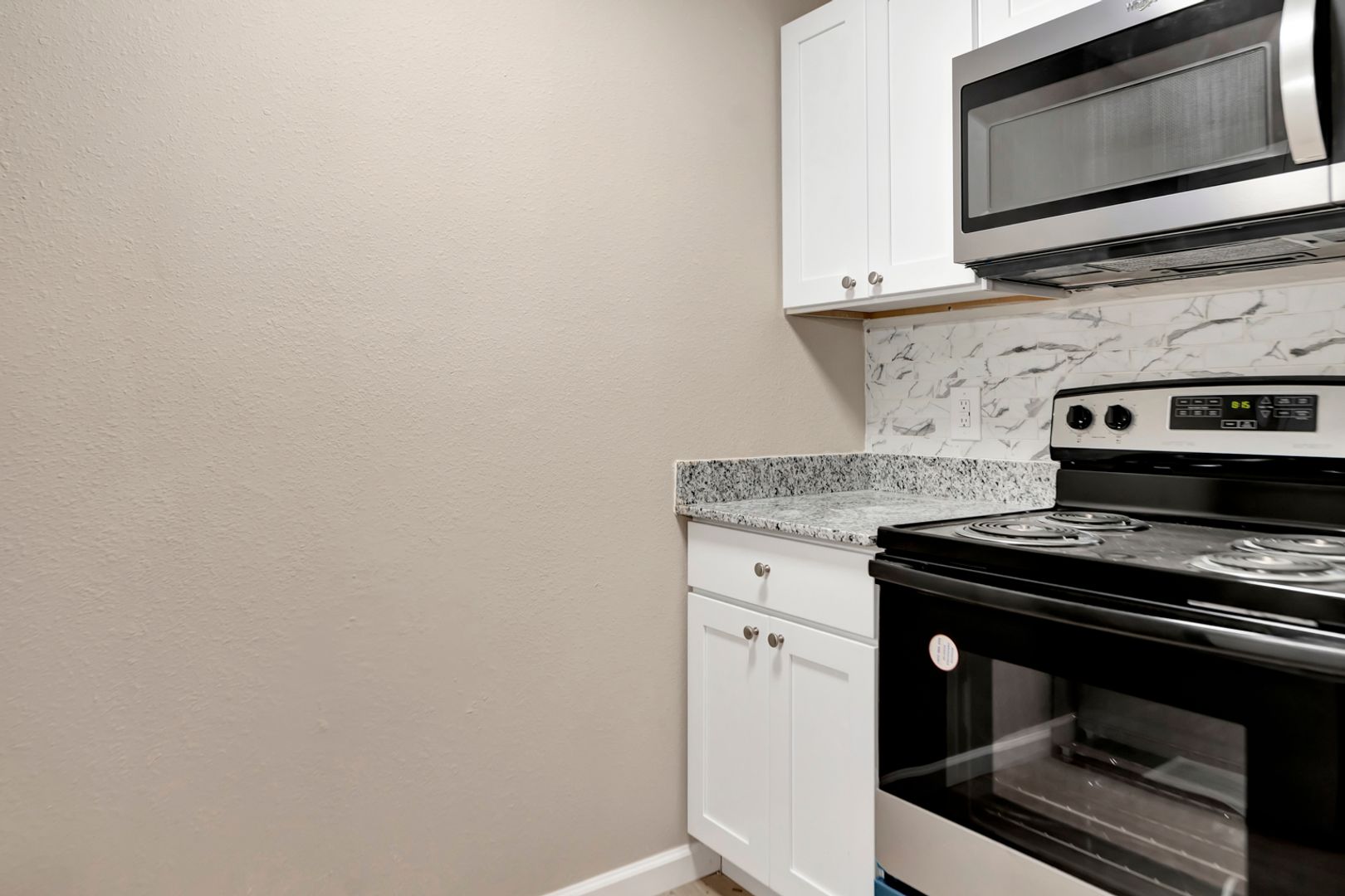 Creekside Apartments 8 of 19