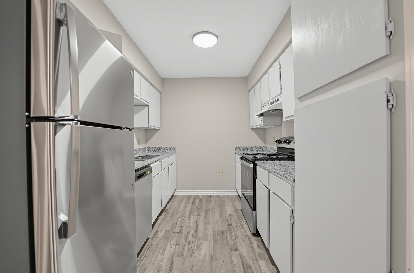 Palmwood Place 8 of 15