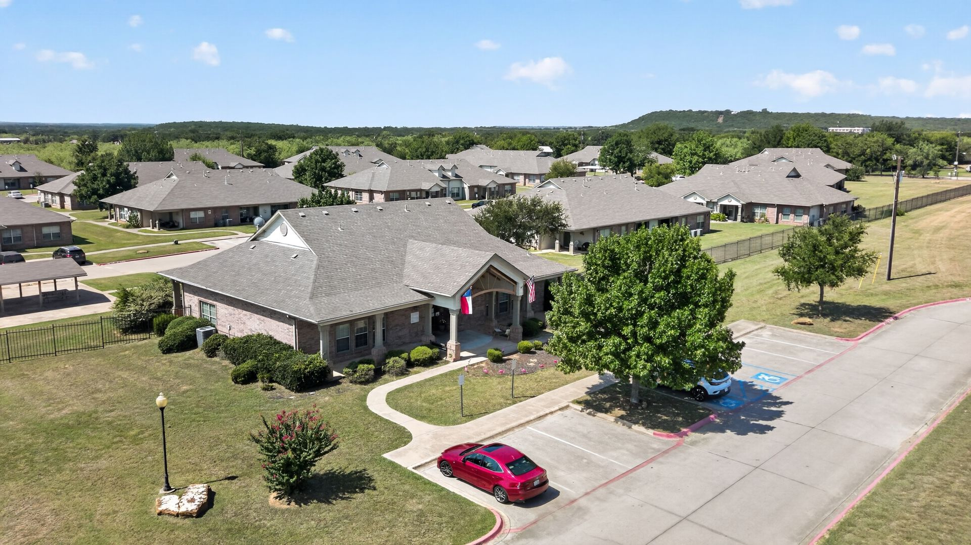 Cedar View 18 of 19