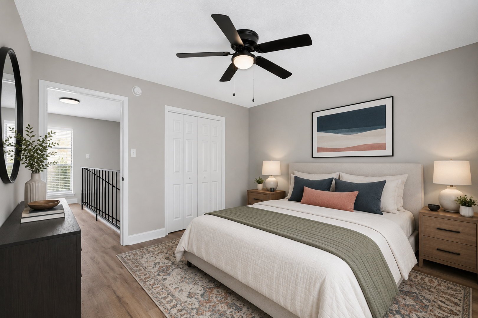 Baton Rouge Apartment: 11585 N. Harrells Ferry Rd.