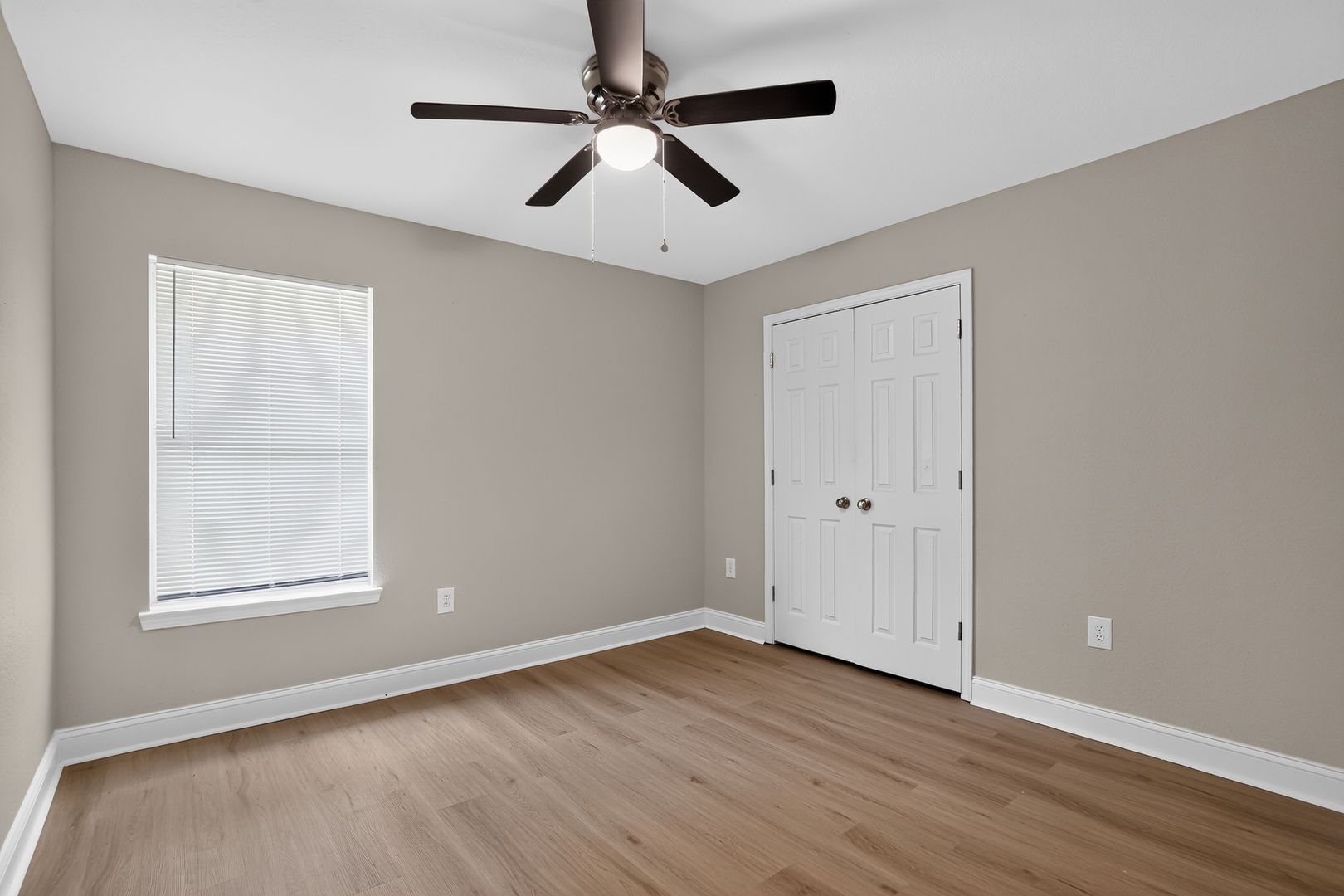 Camellia Place 21 of 26
