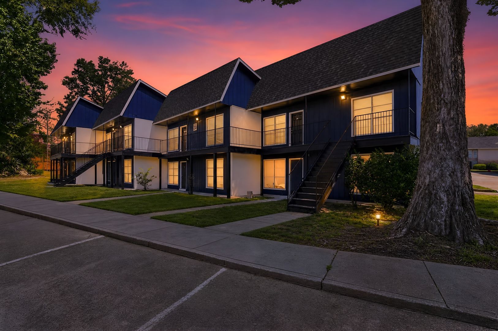 Cypress Way 18 of 18