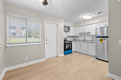 1631 Glenside Dr., Greensboro, NC 27405