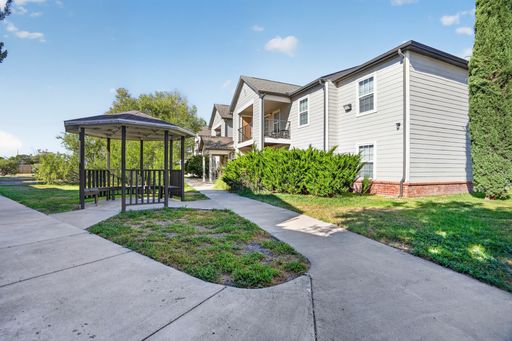 Welcome to Valley Creek - Creek 2 Bed | 2 Bath