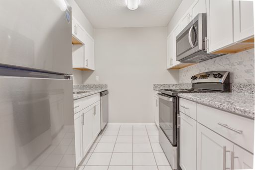 1421 Stonehenge Road, Montgomery, AL 36117