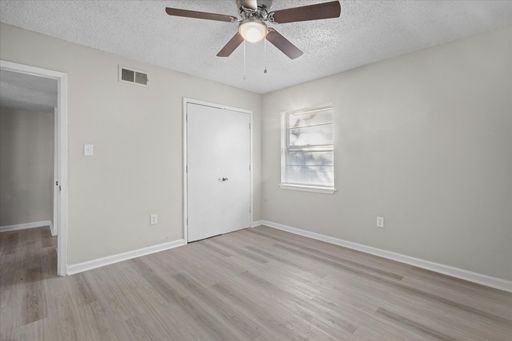 408 E Main Ave, Lumberton, MS 39455