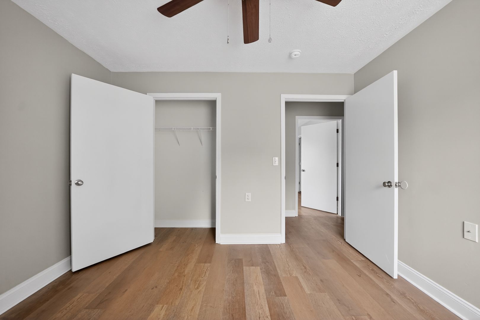 Raintree Estates 20 of 24
