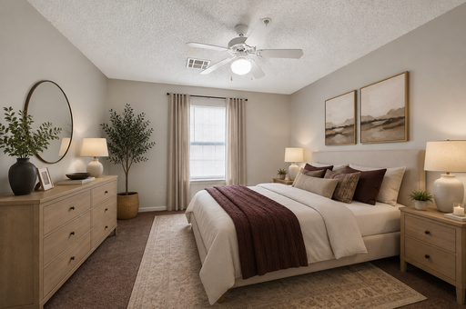 Welcome to Wildwood Trails - 3 Bed | 2 Bath