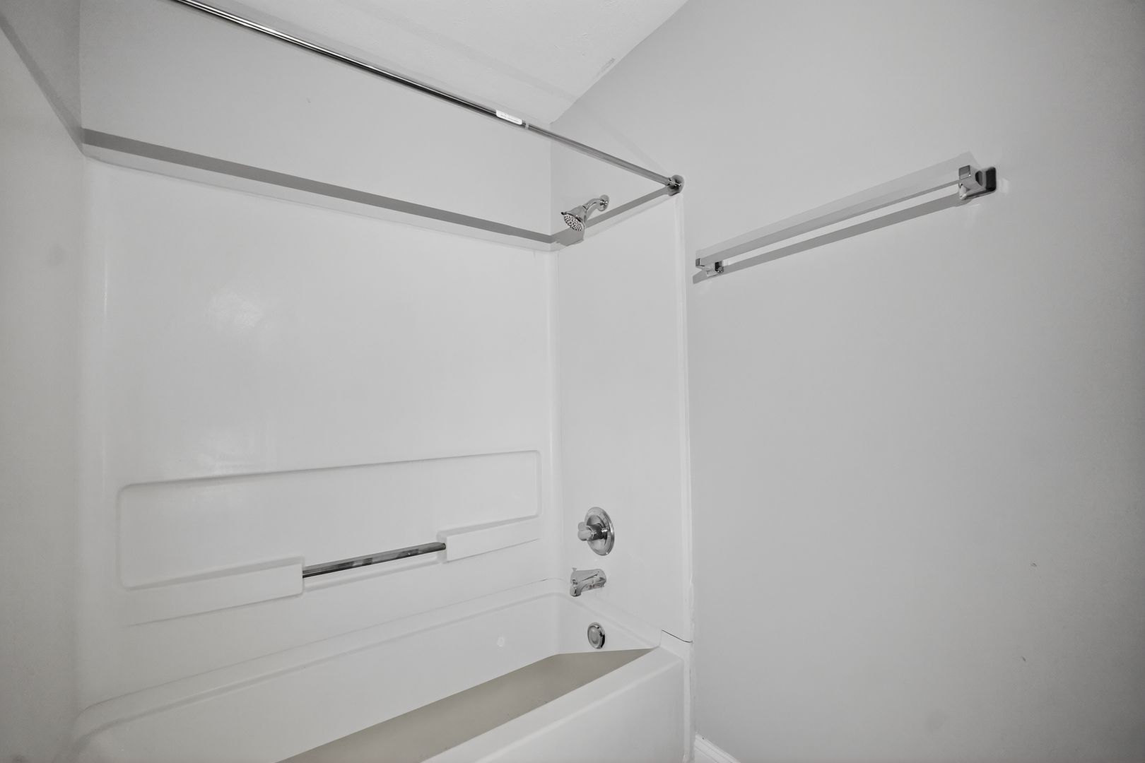 Raintree Estates 24 of 24