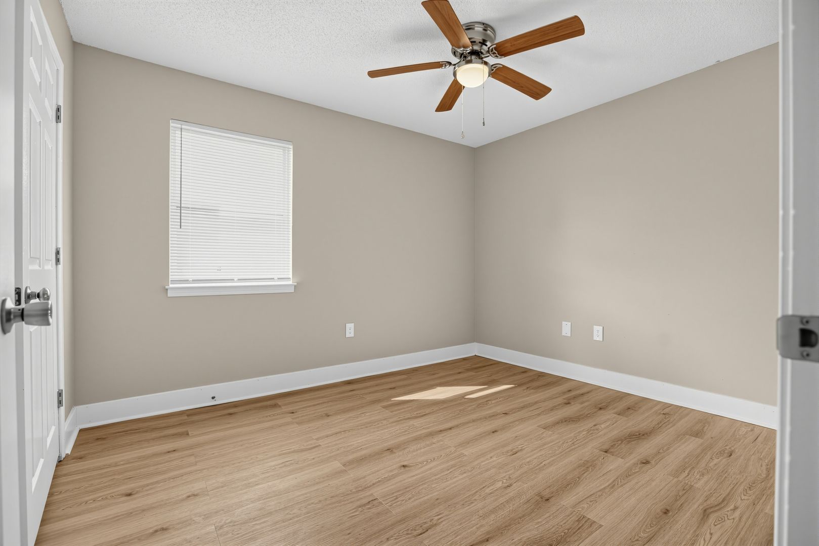Hillcrest Estates 4 of 11