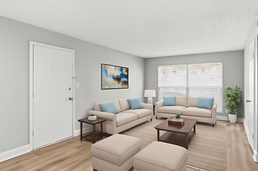 Welcome to Willow Terrace - 3 Bed | 3 Bath