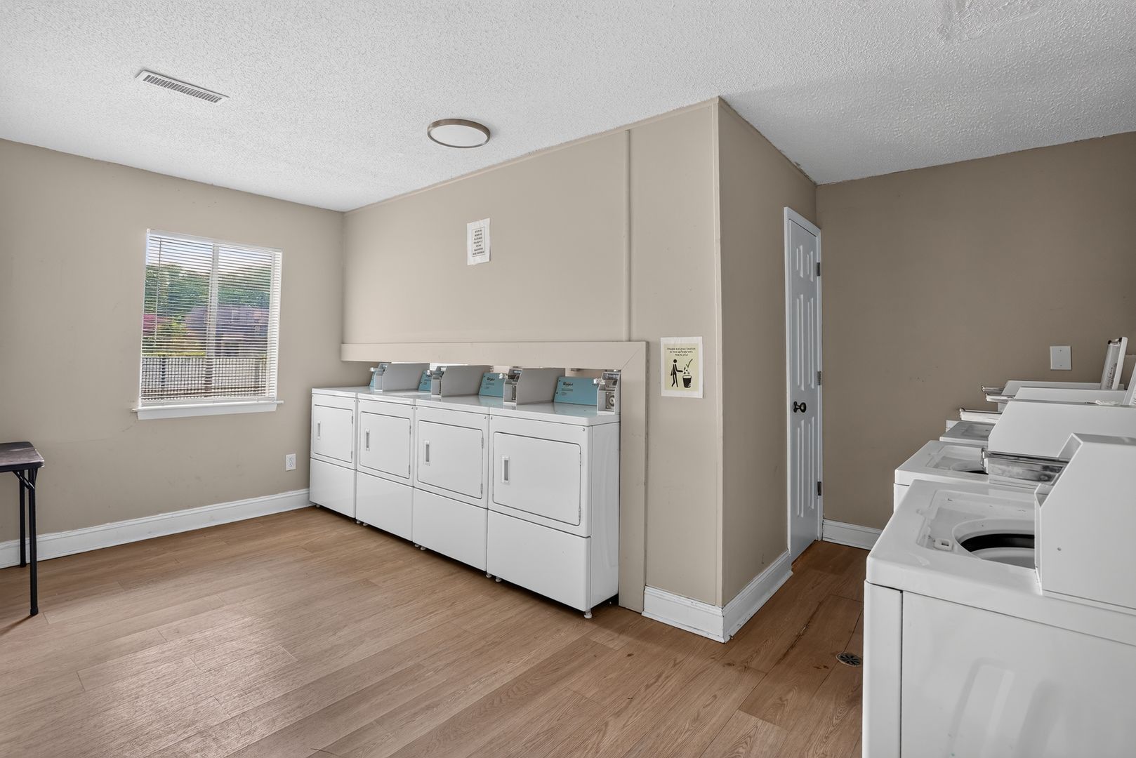 Beacon Pointe 16 of 22