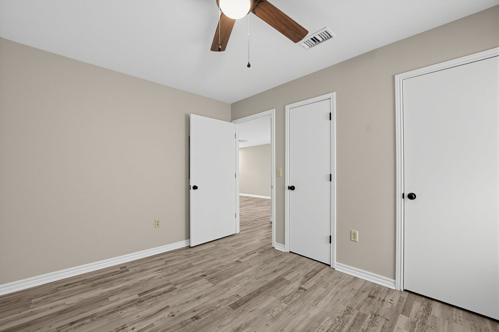 Palmwood Place 10 of 15