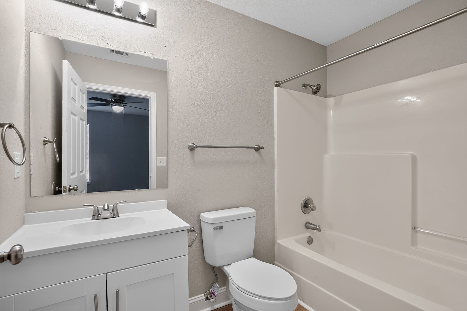 Camellia Place 23 of 26