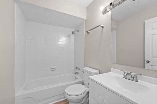 1631 Glenside Dr., Greensboro, NC 27405