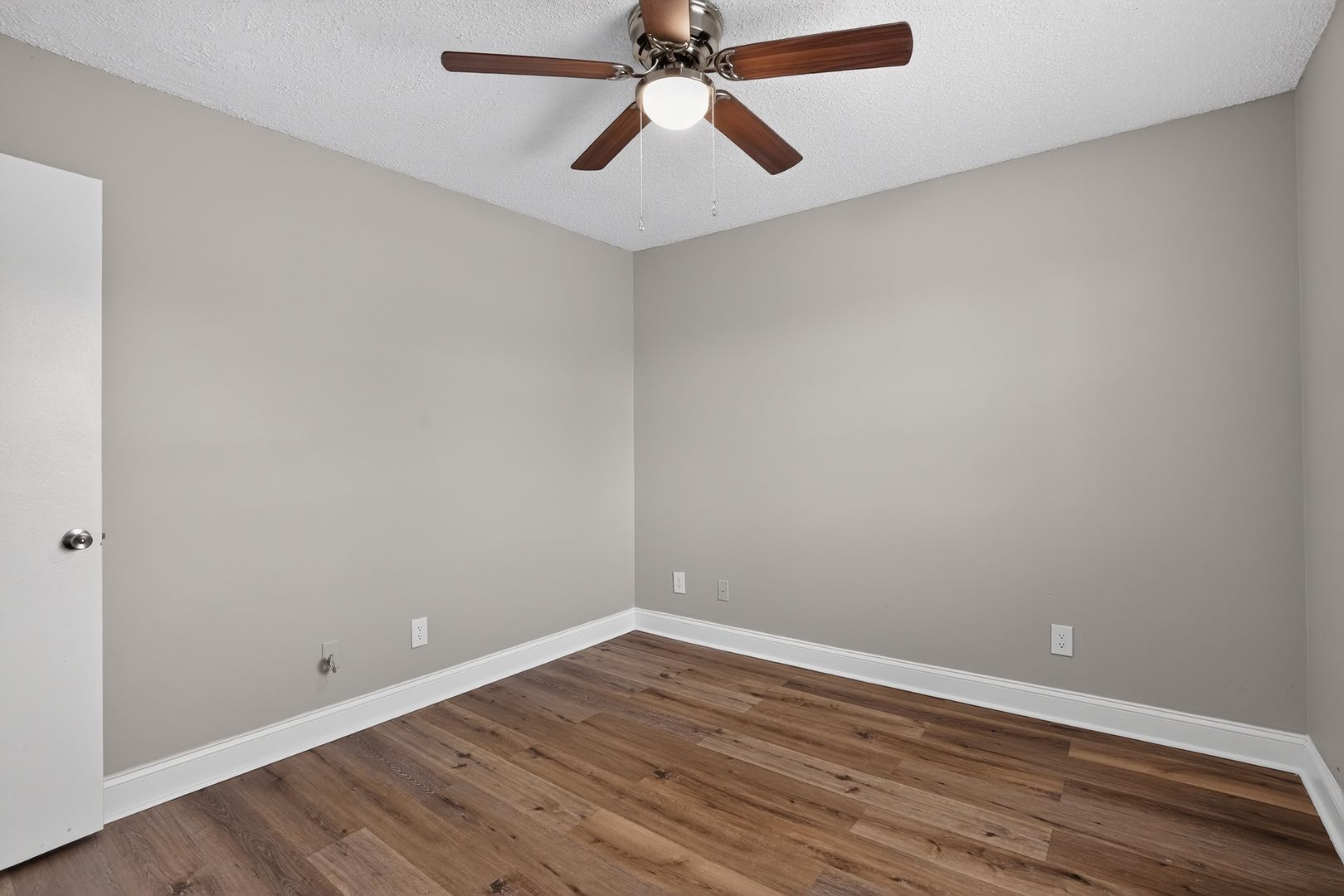 Boundary Estates Apartments 9 of 11