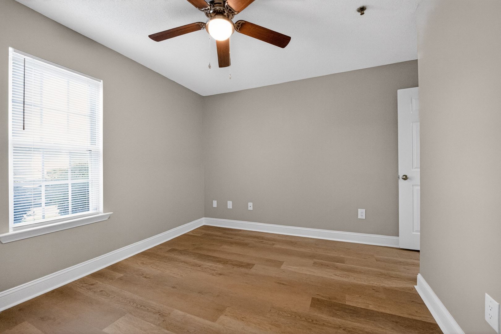 Valley Woods Phase I 16 of 20