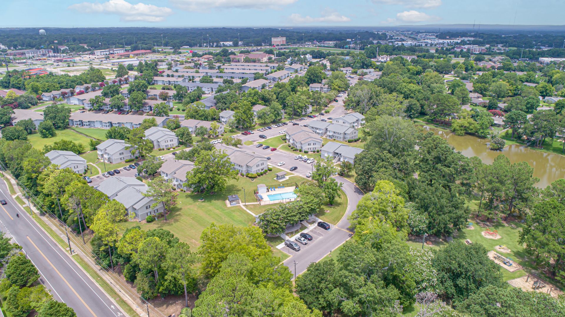 Woodmere Reserve 17 of 18