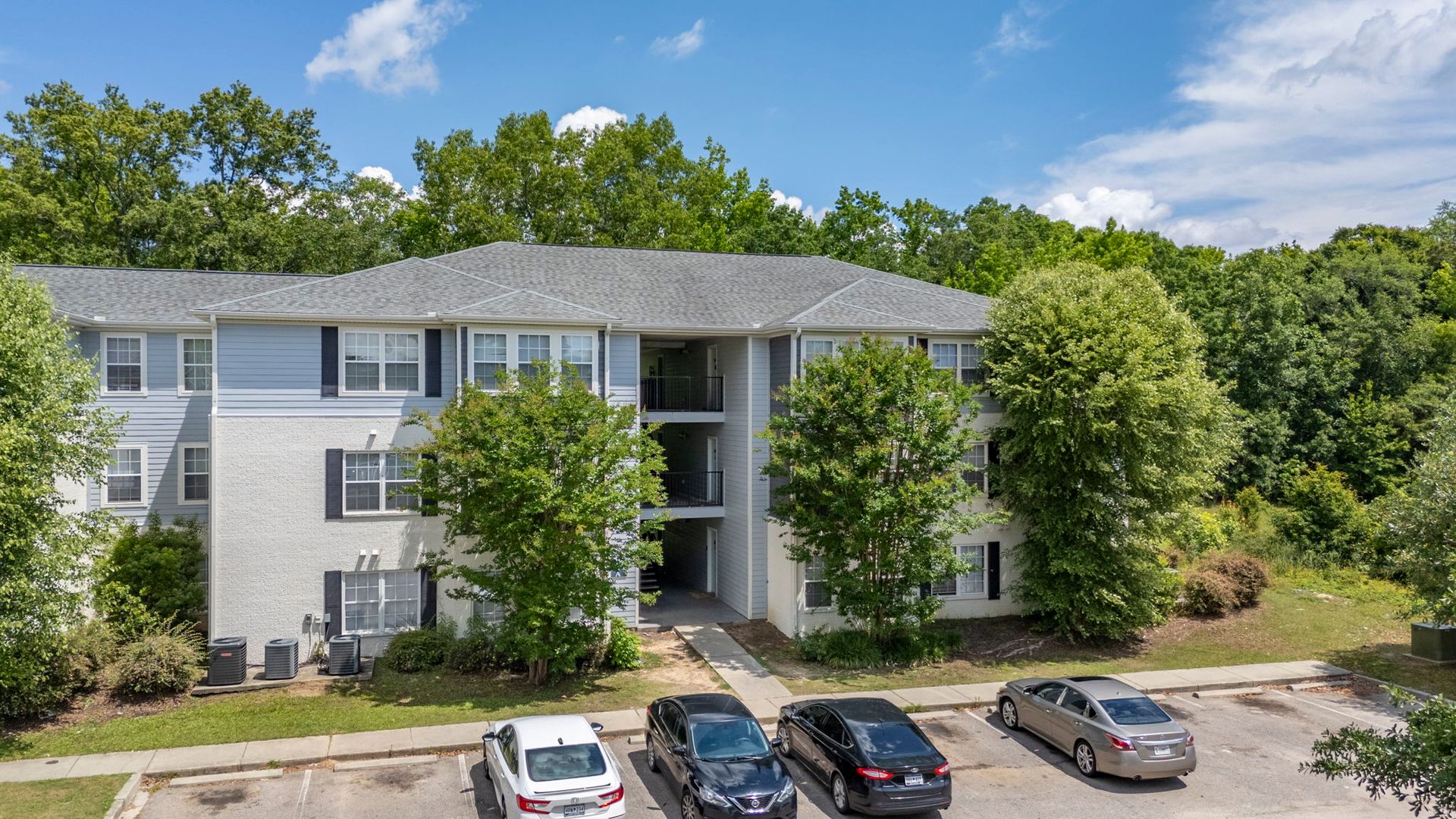Lexington Grand 14 of 20