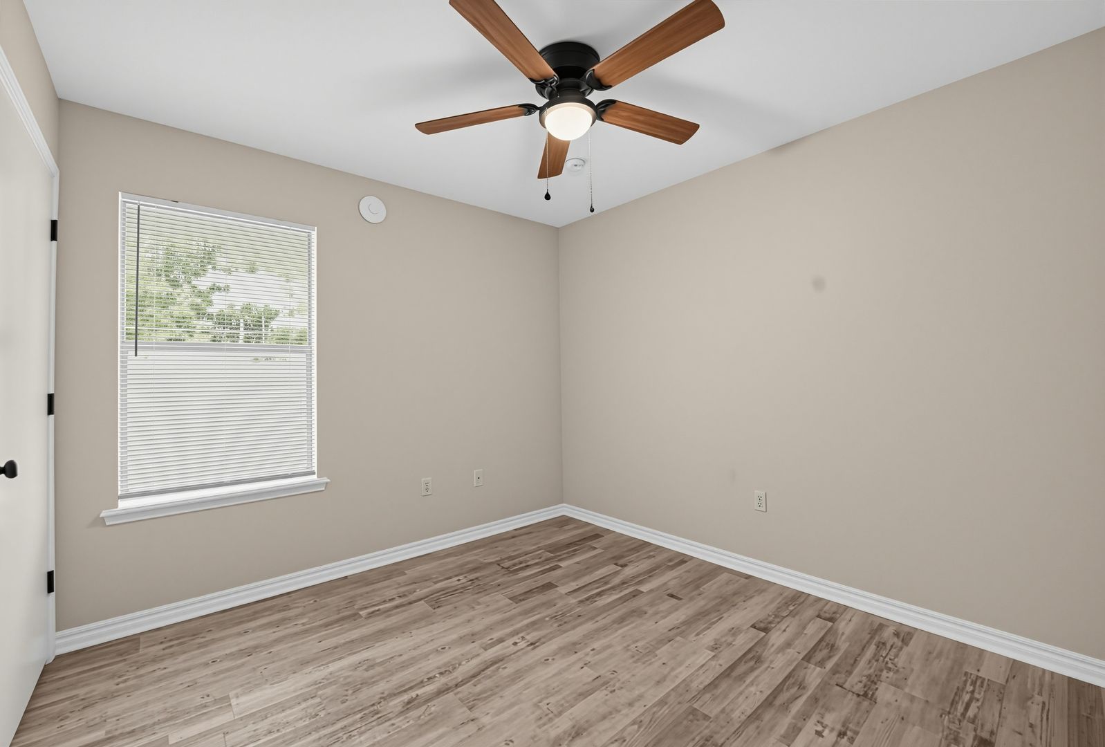 Palmwood Place 13 of 15