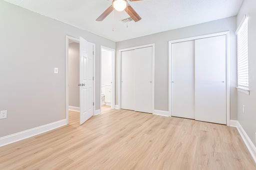 1421 Stonehenge Road, Montgomery, AL 36117