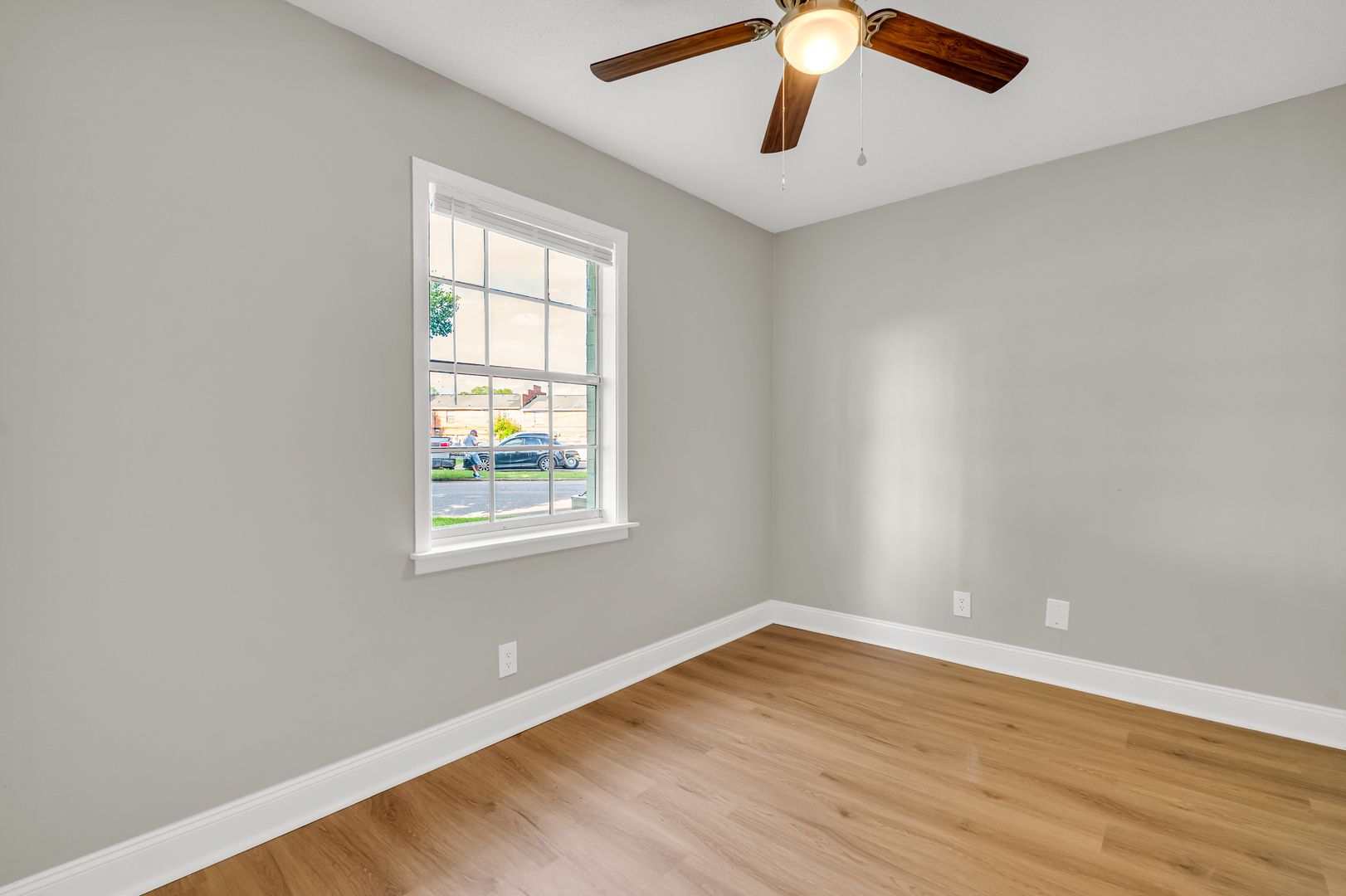The Oaklyn 15 of 24