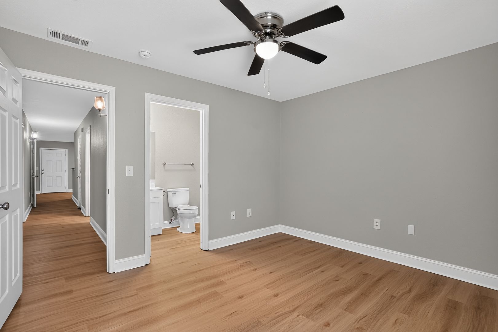 Camellia Place 18 of 26