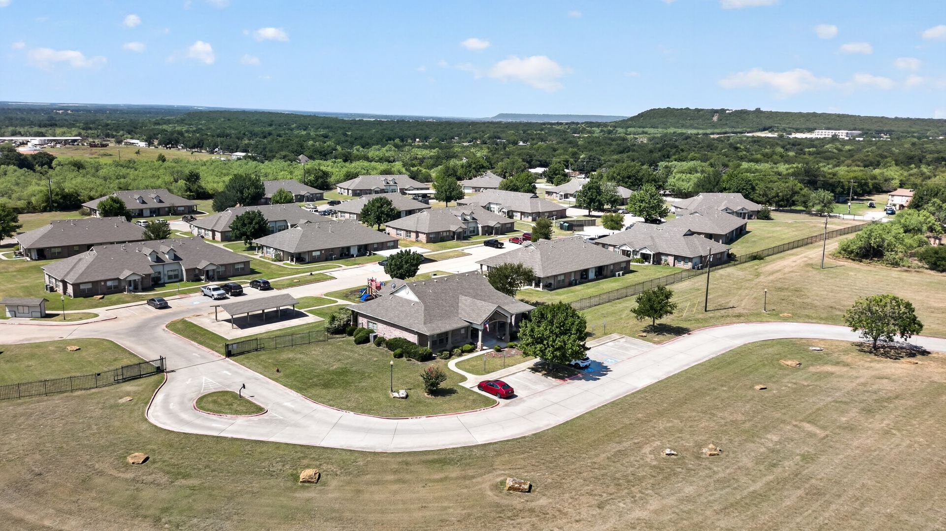 Cedar View 19 of 19