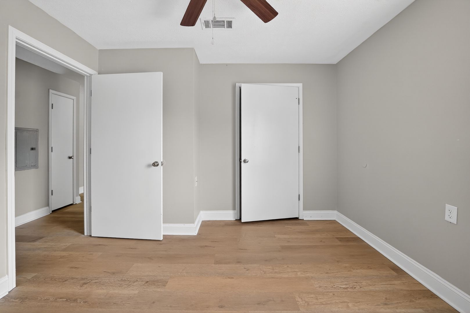 Raintree Estates 19 of 24