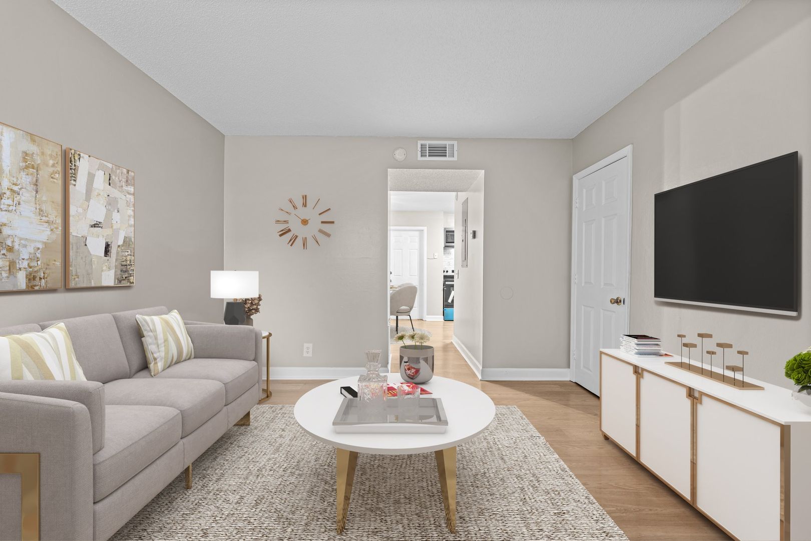 The Pointe at White Oak 2 of 18