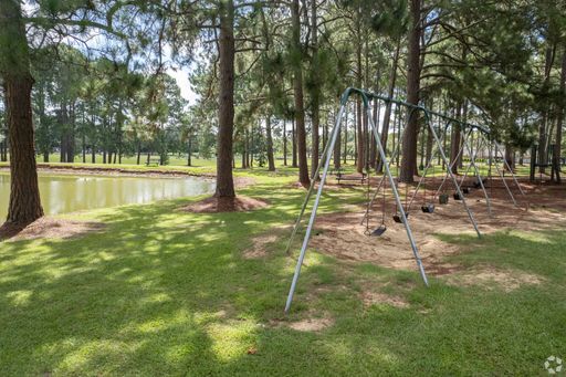 1421 Stonehenge Road, Montgomery, AL 36117