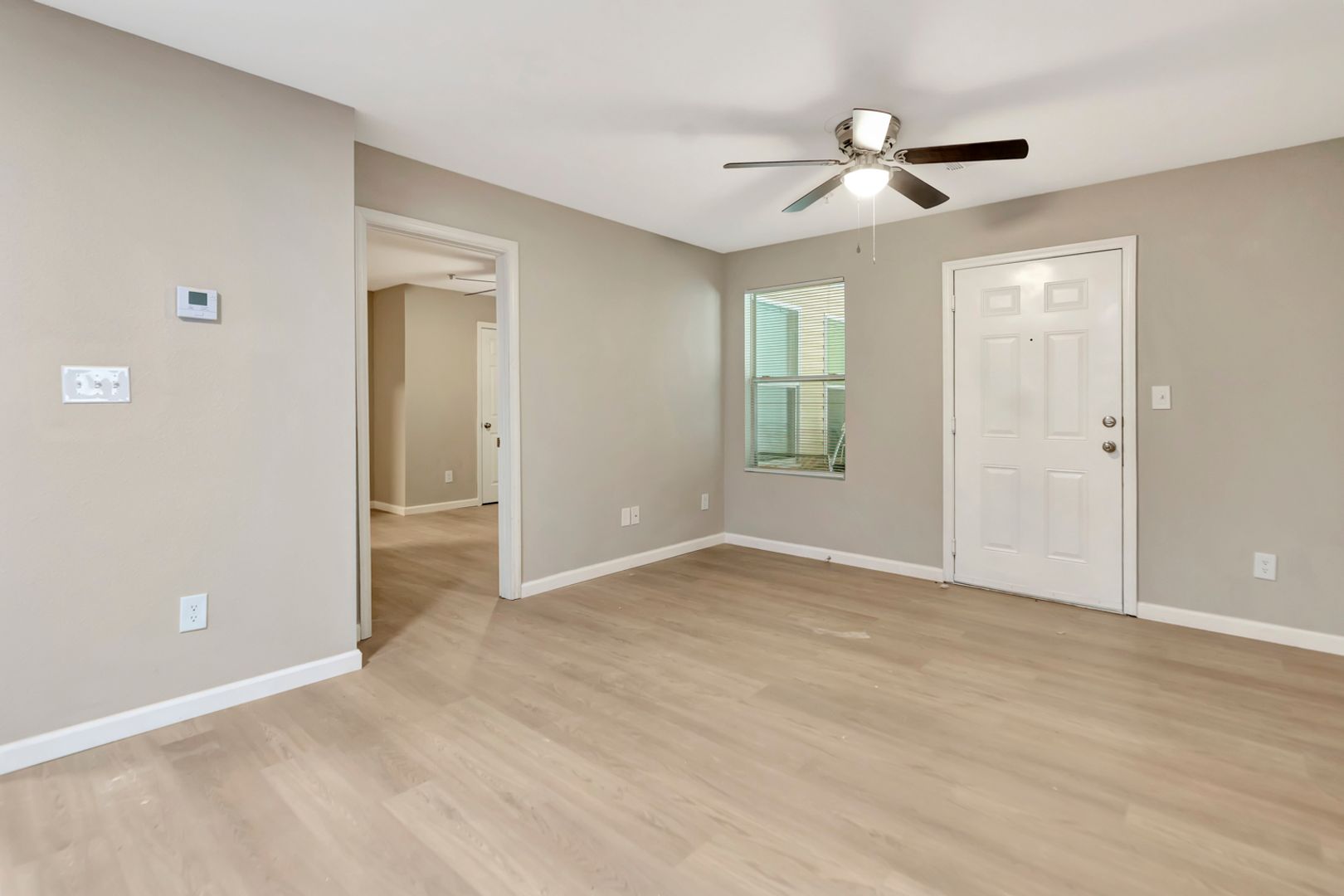 Creekside Apartments 17 of 19