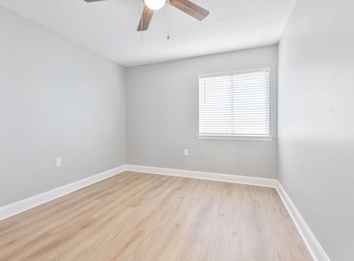 1421 Stonehenge Road, Montgomery, AL 36117