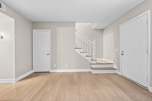 1631 Glenside Dr., Greensboro, NC 27405