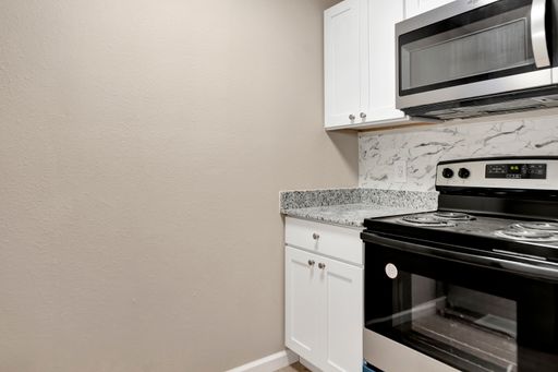 2301 Motes Road, Sylacauga, AL 35150