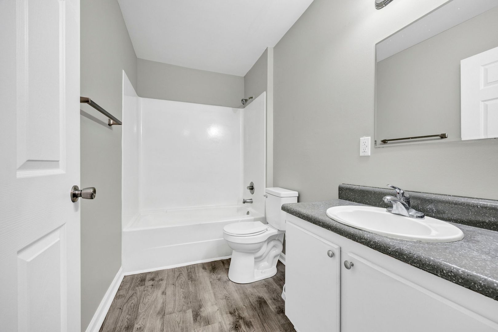 Bridle Ridge 19 of 31