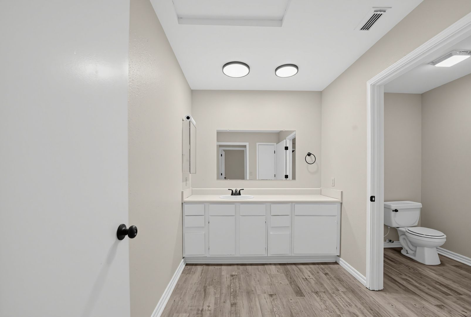 Palmwood Place 15 of 15