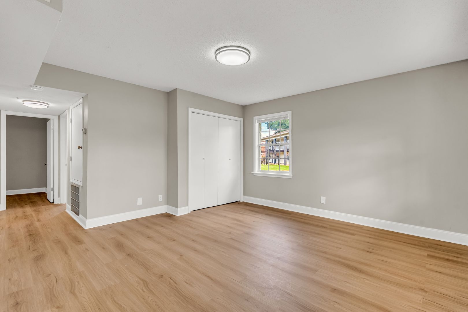 The Oaklyn 5 of 23