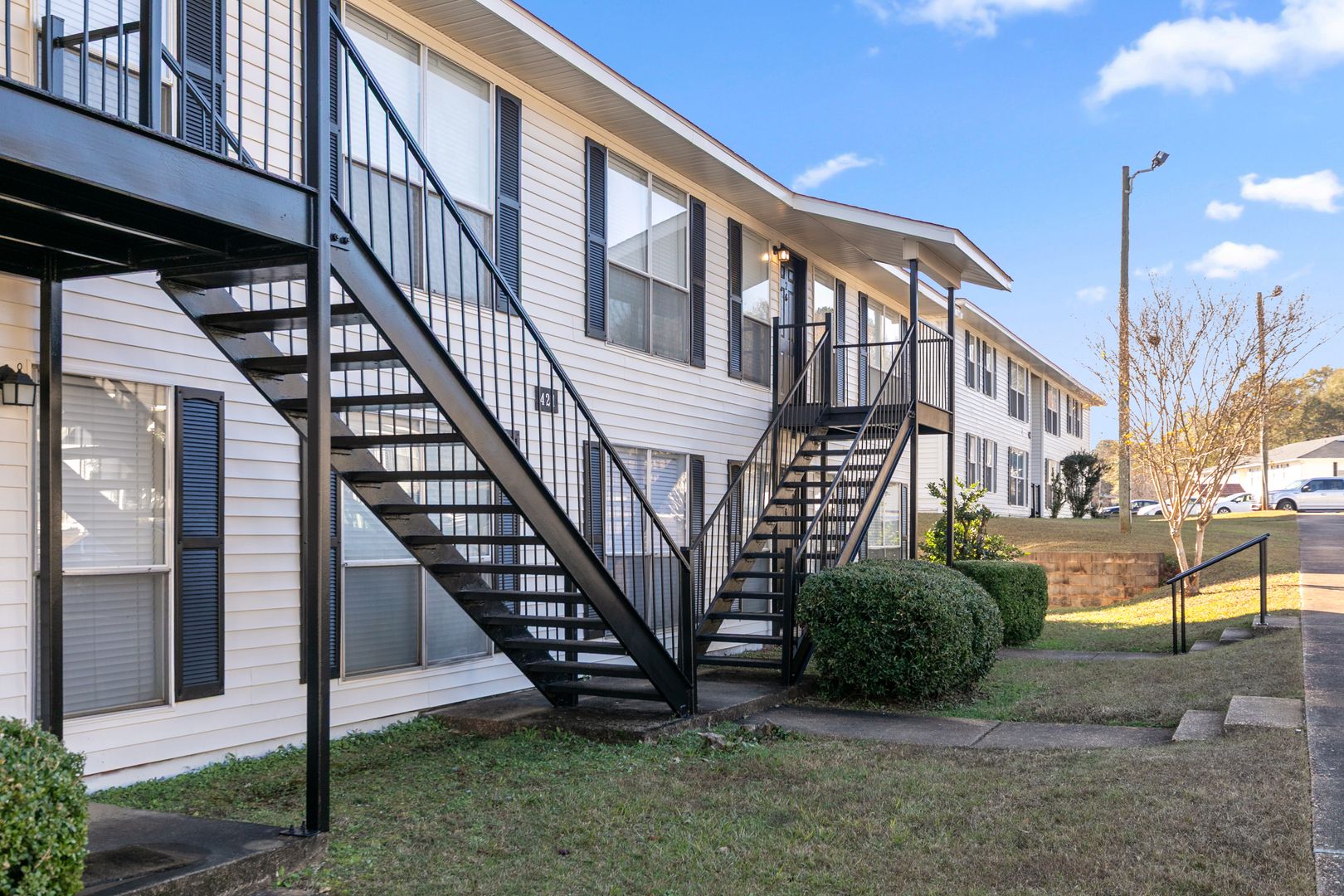 Willow Terrace 10 of 14