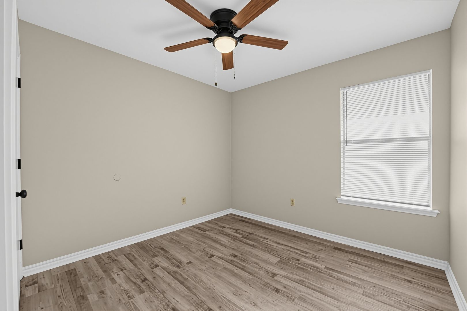 Palmwood Place 14 of 15