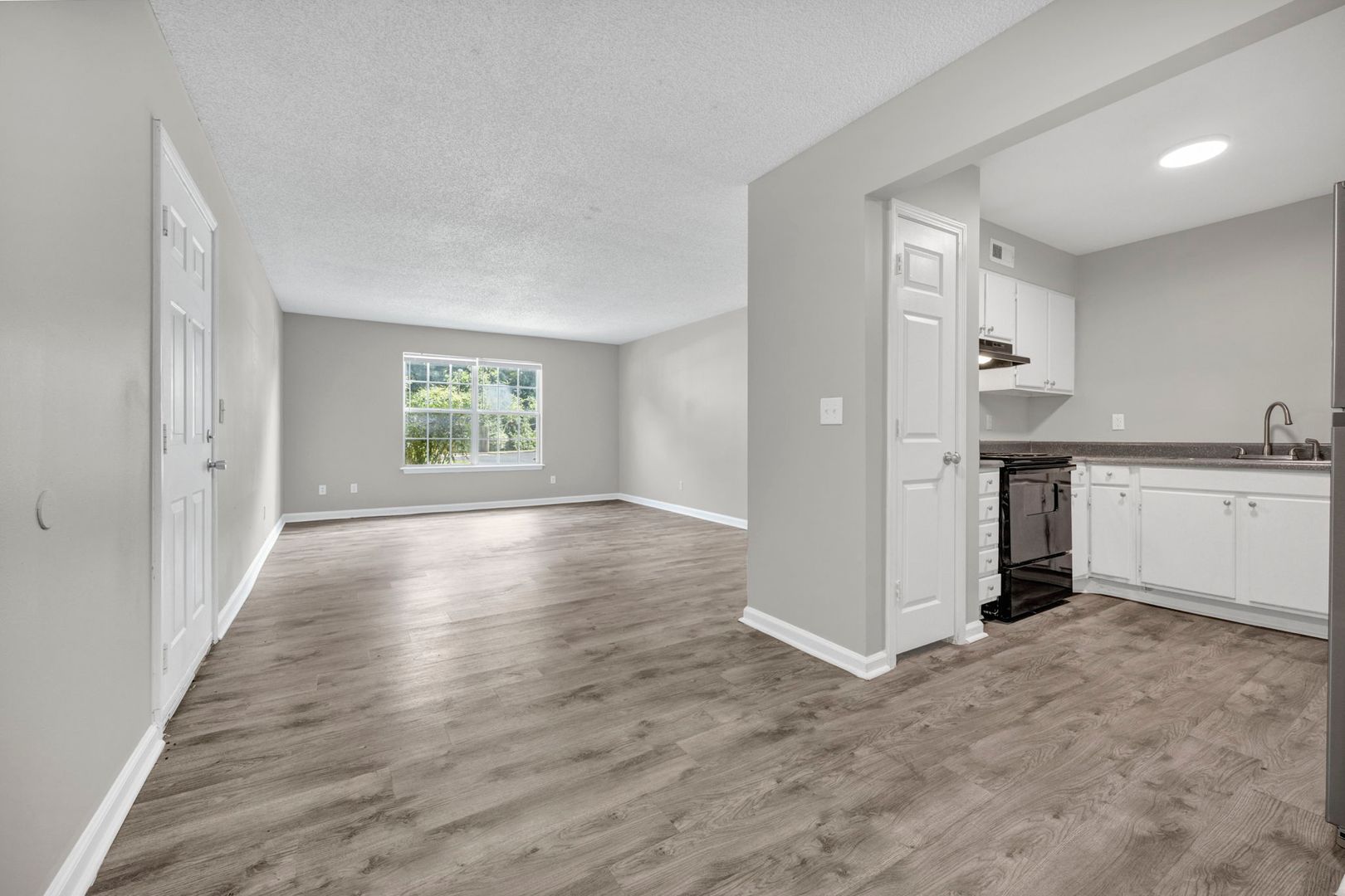 Bridle Ridge 10 of 31